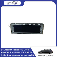 🇫🇷 AFFICHEUR DIGITAL