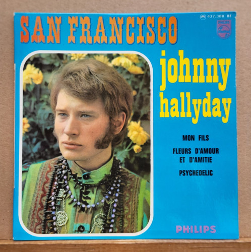 Johnny hallyday entre mes - d-johnny,