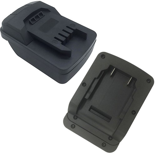 Adaptateur batterie pour - adaptateur,