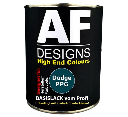 Peinture voiture pour - peinture, l