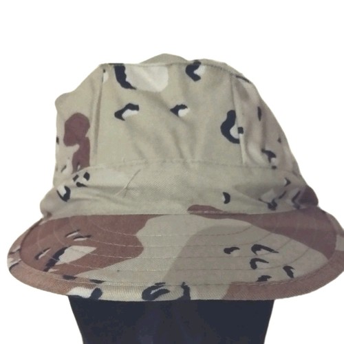 Casquette troupe army - us,