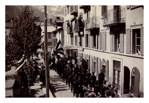 Suisse corpus christi - corpus,