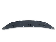 KIA EV6 2023 Pare-chocs