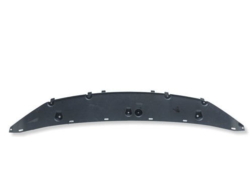Kia ev6 2023 - 2023, pare-chocs