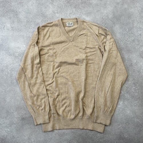 Gilet pull bean - pull, l.l.bean
