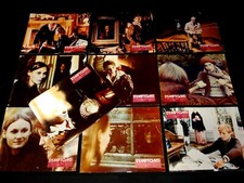 SYMPTOMS Angela Pleasence rare