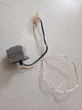 H05-527 GT12/08 6v 1.8va Transformateur 230V lave-vaisselle Boretti BVW652