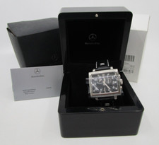 Ta1318 mercedes benz montre - ta1318,