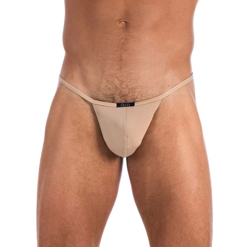 Gregg homme virgin string men - virgin,
