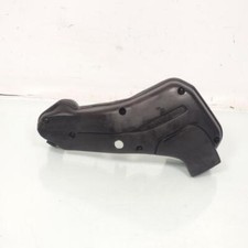 Boite à air origine pour scooter Piaggio 100 Zip 2 2006 846484 Occasion