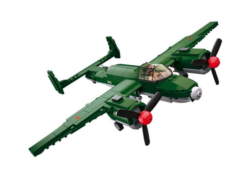 Bombarbier russe bombardier - bombarbier,