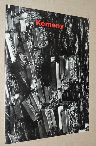 Zoltan kemeny musee national - -,