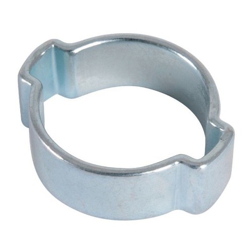 Collier serrage simple le - simple,