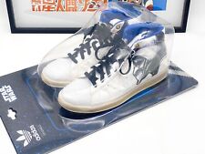 Star Wars ADIDAS STAN SMITH