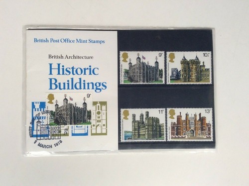 Timbres monnaie poste - timbres, la
