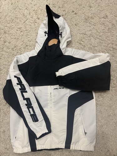 Palace jacket - palace,