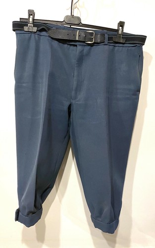 Ancien véritable pantalon - ancien,