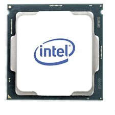 Intel Core i7-920 2.66GHz 8Mb