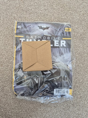 Hachette construit - de,