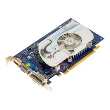 Carte Graphique Sparkle NVIDIA