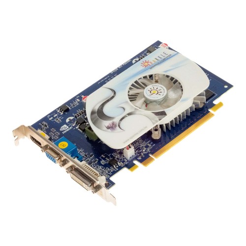 Carte graphique sparkle - sparkle, nvidia