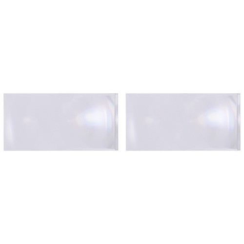 Lentille optique fresnel - lentille,