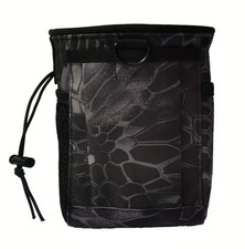 Pochette multi-usage tactique