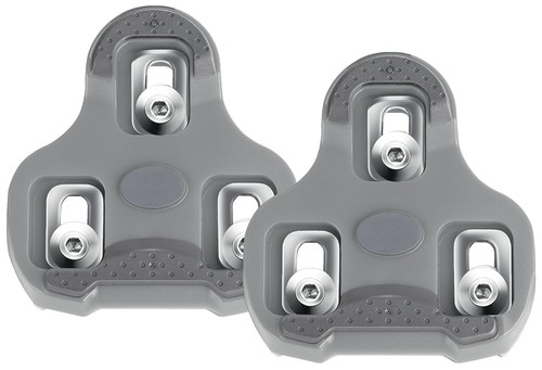 Crampons vélo matériel - crampons, de