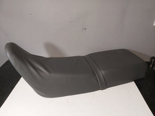 Selle - KAWASAKI 125 KMX