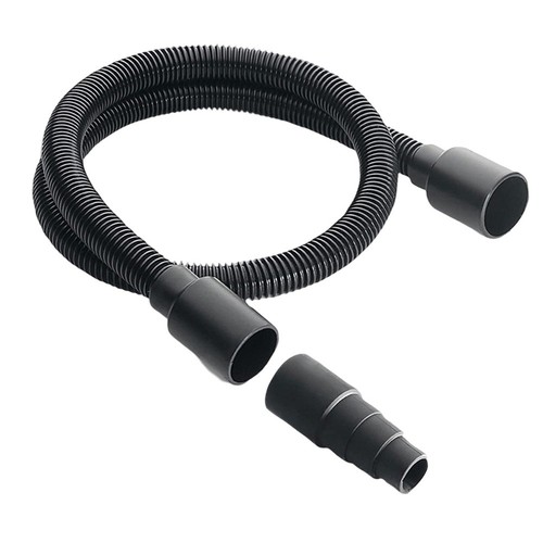 Pour karcher essential - pour, tool