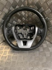 Volant RENAULT MEGANE 3 PHASE 1 COUPE 484303213R