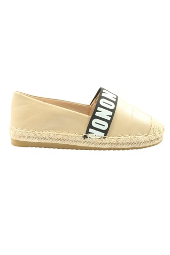 Sergio todzi espadrille dames - espadrille,