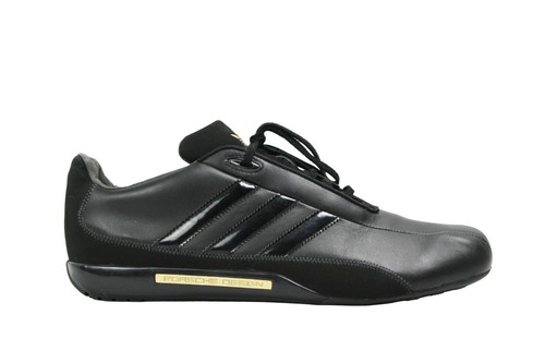 Adidas porsche design - adidas, ×