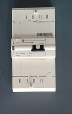 Disjoncteur 60 - disjoncteur, 30/60