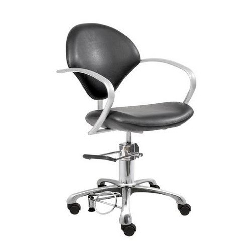 Chaise coiffeur comair - chaise, de