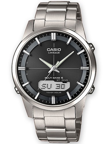 Casio lcw m170td 1aer montre - lcw-m170td-1aer,
