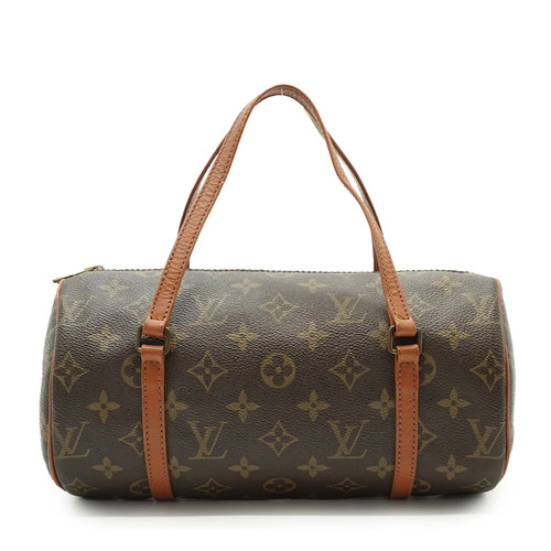 Sac louis vuitton vintage - sac,