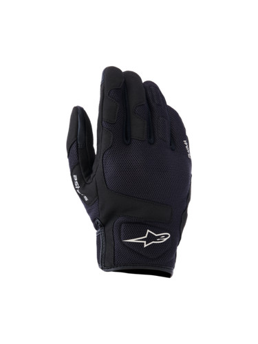 Alpinestars gants été homme - gants,