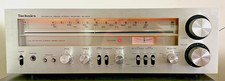 Amplificatore sintonizzatore - sintonizzatore, /