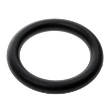 Kit De Système De Chariot D'ancrage De Canoë Kayak ABS Noir, Accessoire De