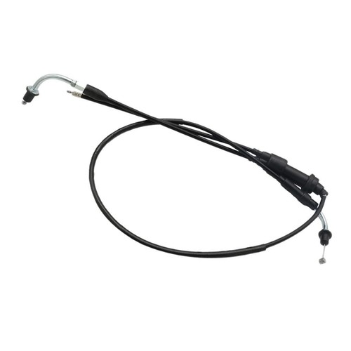 Câble accélérateur pour - câble,