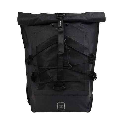 Carhartt sac dos metropolis - carhartt, à