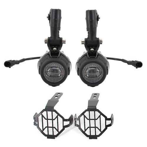 Feux pour bmw r1200gs f800gs - feux,