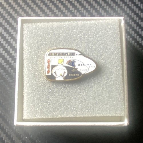 Air france pin - france, pin’s