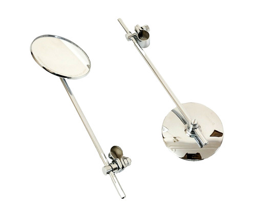 Pour royal enfield - royal,