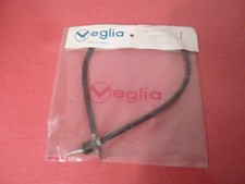 NOS Cable De Compteur Veglia  original 563 mm Cyclomoteur vespa mobylette