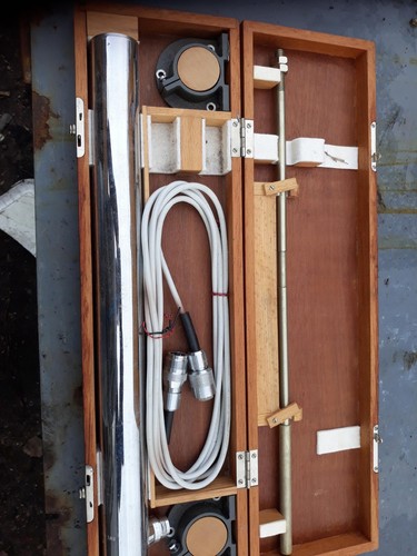 Outils mesure précision - mesure, de