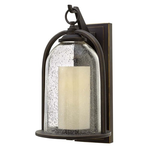 Applique murale lampe - applique,