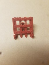 Siège Jeu De Société Pièces Détachées 