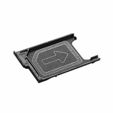 Tiroir Sim Sony Xperia Z3